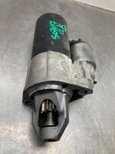 Load image into Gallery viewer, Starter Mercedes ML350 E280 SLK280 SLK350 C230 C280 E350 2005 05 06 07 08 09 - NW438587
