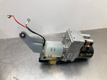 Load image into Gallery viewer, CONVERTIBLE TOP MOTOR CLK320 CLK350 CLK500 CLK55 CLK550 CLK63 04-09 - NW438318
