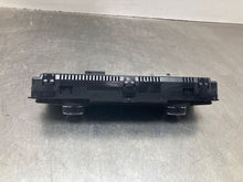 Load image into Gallery viewer, Temperature Controls  BMW 328I 2011 - NW438438
