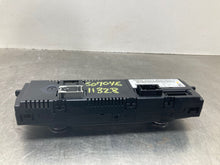 Load image into Gallery viewer, Temperature Controls  BMW 328I 2011 - NW438438
