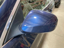 Load image into Gallery viewer, SIDE VIEW DOOR MIRROR BMW 328i 335i 10 11 12 13 Left - NW438323
