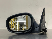 Load image into Gallery viewer, SIDE VIEW DOOR MIRROR BMW 328i 335i 10 11 12 13 Left - NW438323
