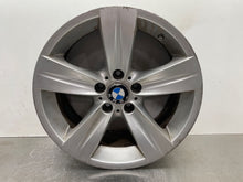Load image into Gallery viewer, WHEEL RIM 323i 325ci 325i 328i 330ci 330i 330xi 335i 06-13 18x8 ALLOY - NW438644
