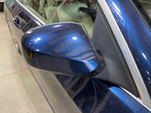 Load image into Gallery viewer, Side View Door Mirror  BMW 328I 2011 - NW438324
