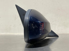 Load image into Gallery viewer, Side View Door Mirror  BMW 328I 2011 - NW438324
