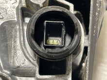 Load image into Gallery viewer, Side View Door Mirror  BMW 328I 2011 - NW438324
