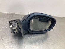 Load image into Gallery viewer, Side View Door Mirror  BMW 328I 2011 - NW438324
