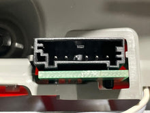 Load image into Gallery viewer, Tail Lamp Light  BMW 328I 2011 - NW438599

