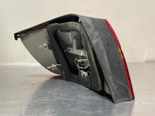 Load image into Gallery viewer, Tail Lamp Light  BMW 328I 2011 - NW438599
