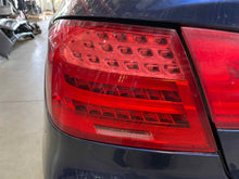 Load image into Gallery viewer, Tail Lamp Light  BMW 328I 2011 - NW438600
