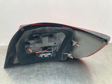 Load image into Gallery viewer, Tail Lamp Light  BMW 328I 2011 - NW438600
