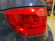 Load image into Gallery viewer, Tail Lamp Light  BMW 328I 2011 - NW438600
