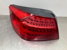 Load image into Gallery viewer, Tail Lamp Light  BMW 328I 2011 - NW438600
