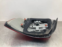 Load image into Gallery viewer, Tail Lamp Light  BMW 328I 2011 - NW438600
