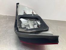 Load image into Gallery viewer, Tail Lamp Light  BMW 328I 2011 - NW438600
