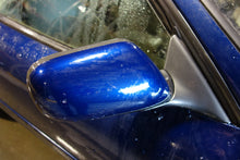 Load image into Gallery viewer, SIDE VIEW DOOR MIRROR XK8 XKR 97 98 99 00 01 02 03 04 Right - NW52813
