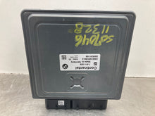 Load image into Gallery viewer, ECU ECM COMPUTER BMW 128i 323i 328i Z4 10 11 12 13 - NW438341
