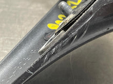 Load image into Gallery viewer, SIDE VIEW DOOR MIRROR XK8 XKR 97 98 99 00 01 02 03 04 Right - NW52813
