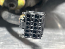 Load image into Gallery viewer, SIDE VIEW DOOR MIRROR XK8 XKR 97 98 99 00 01 02 03 04 Right - NW52813
