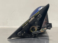 Load image into Gallery viewer, SIDE VIEW DOOR MIRROR XK8 XKR 97 98 99 00 01 02 03 04 Right - NW52813
