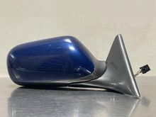 Load image into Gallery viewer, SIDE VIEW DOOR MIRROR XK8 XKR 97 98 99 00 01 02 03 04 Right - NW52813
