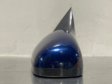 Load image into Gallery viewer, SIDE VIEW DOOR MIRROR XK8 XKR 97 98 99 00 01 02 03 04 Right - NW52813
