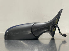 Load image into Gallery viewer, SIDE VIEW DOOR MIRROR XK8 XKR 97 98 99 00 01 02 03 04 Right - NW52813
