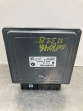 Load image into Gallery viewer, ECU ECM COMPUTER BMW 128i 323i 328i Z4 10 11 12 13 - NW438341
