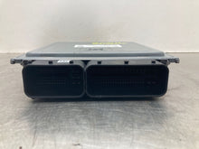 Load image into Gallery viewer, ECU ECM COMPUTER BMW 128i 323i 328i Z4 10 11 12 13 - NW438341
