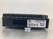 Load image into Gallery viewer, AMPLIFIER BMW 328i 335i M3 2011 11 2012 12 2013 13 - NW438529
