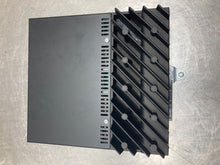 Load image into Gallery viewer, AMPLIFIER BMW 328i 335i M3 2011 11 2012 12 2013 13 - NW438529
