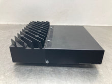 Load image into Gallery viewer, AMPLIFIER BMW 328i 335i M3 2011 11 2012 12 2013 13 - NW438529
