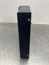 Load image into Gallery viewer, AMPLIFIER BMW 328i 335i M3 2011 11 2012 12 2013 13 - NW438529
