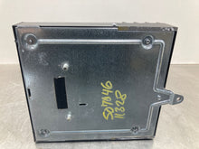 Load image into Gallery viewer, AMPLIFIER BMW 328i 335i M3 2011 11 2012 12 2013 13 - NW438529
