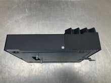 Load image into Gallery viewer, AMPLIFIER BMW 328i 335i M3 2011 11 2012 12 2013 13 - NW438529
