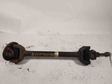 Load image into Gallery viewer, CV AXLE SHAFT Jaguar XK8 XJ8 2000 00 01 02 03 04 05 06 - NW12150
