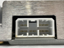 Load image into Gallery viewer, ECU ECM Jaguar XK8 2001 01 2002 02 - NW60705
