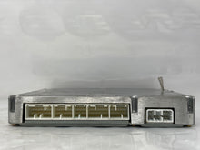 Load image into Gallery viewer, ECU ECM Jaguar XK8 2001 01 2002 02 - NW60705
