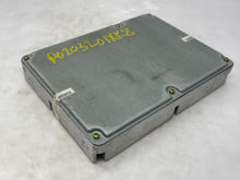 Load image into Gallery viewer, ECU ECM Jaguar XK8 2001 01 2002 02 - NW60705
