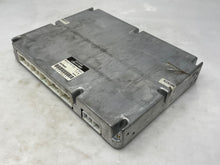 Load image into Gallery viewer, ECU ECM Jaguar XK8 2001 01 2002 02 - NW60705
