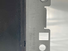 Load image into Gallery viewer, INFO SCREEN Volvo S60 XC60 11 12 13 14 15 - NW105994
