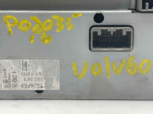 Load image into Gallery viewer, INFO SCREEN Volvo S60 XC60 11 12 13 14 15 - NW105994
