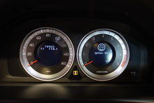 Load image into Gallery viewer, TRANSFER CASE Volvo C70 S60 S80 V70 XC60 XC70 12 13 14 15 - NW177146
