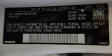 Load image into Gallery viewer, TRANSFER CASE Volvo C70 S60 S80 V70 XC60 XC70 12 13 14 15 - NW177146
