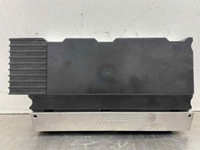Load image into Gallery viewer, Amplifier Audi A6 2006 06 - NW438523
