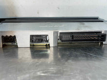 Load image into Gallery viewer, Amplifier Audi A6 2006 06 - NW438523
