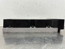 Load image into Gallery viewer, Amplifier Audi A6 2006 06 - NW438523
