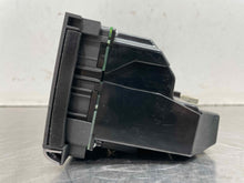 Load image into Gallery viewer, TEMPERATURE CONTROLS Audi A6 S6 06 07 08 09 10 11 - NW438436
