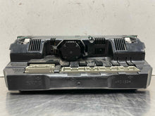 Load image into Gallery viewer, TEMPERATURE CONTROLS Audi A6 S6 06 07 08 09 10 11 - NW438436
