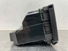 Load image into Gallery viewer, TEMPERATURE CONTROLS Audi A6 S6 06 07 08 09 10 11 - NW438436
